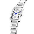 FESTINA - F20679/1