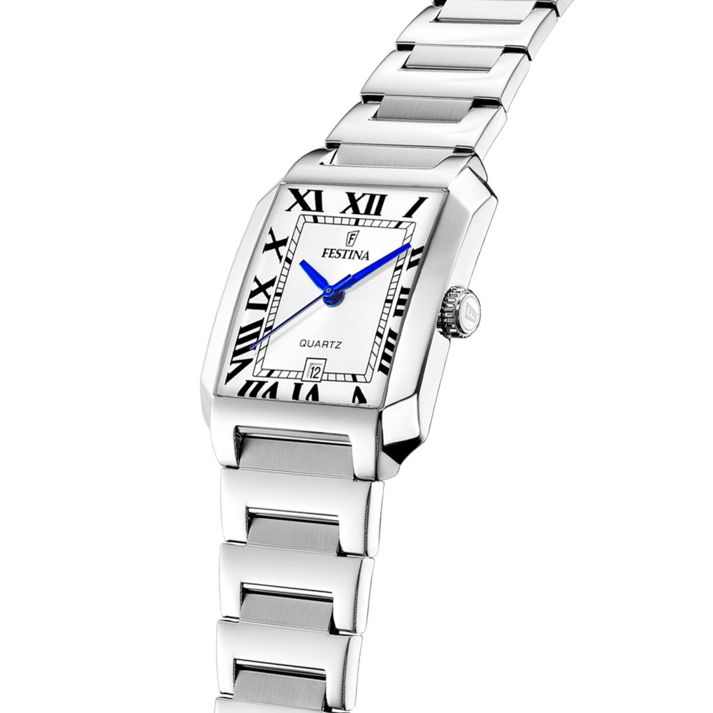 FESTINA - F20679/1