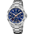 FESTINA HOMME F20623/2