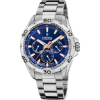 FESTINA HOMME F20623/2