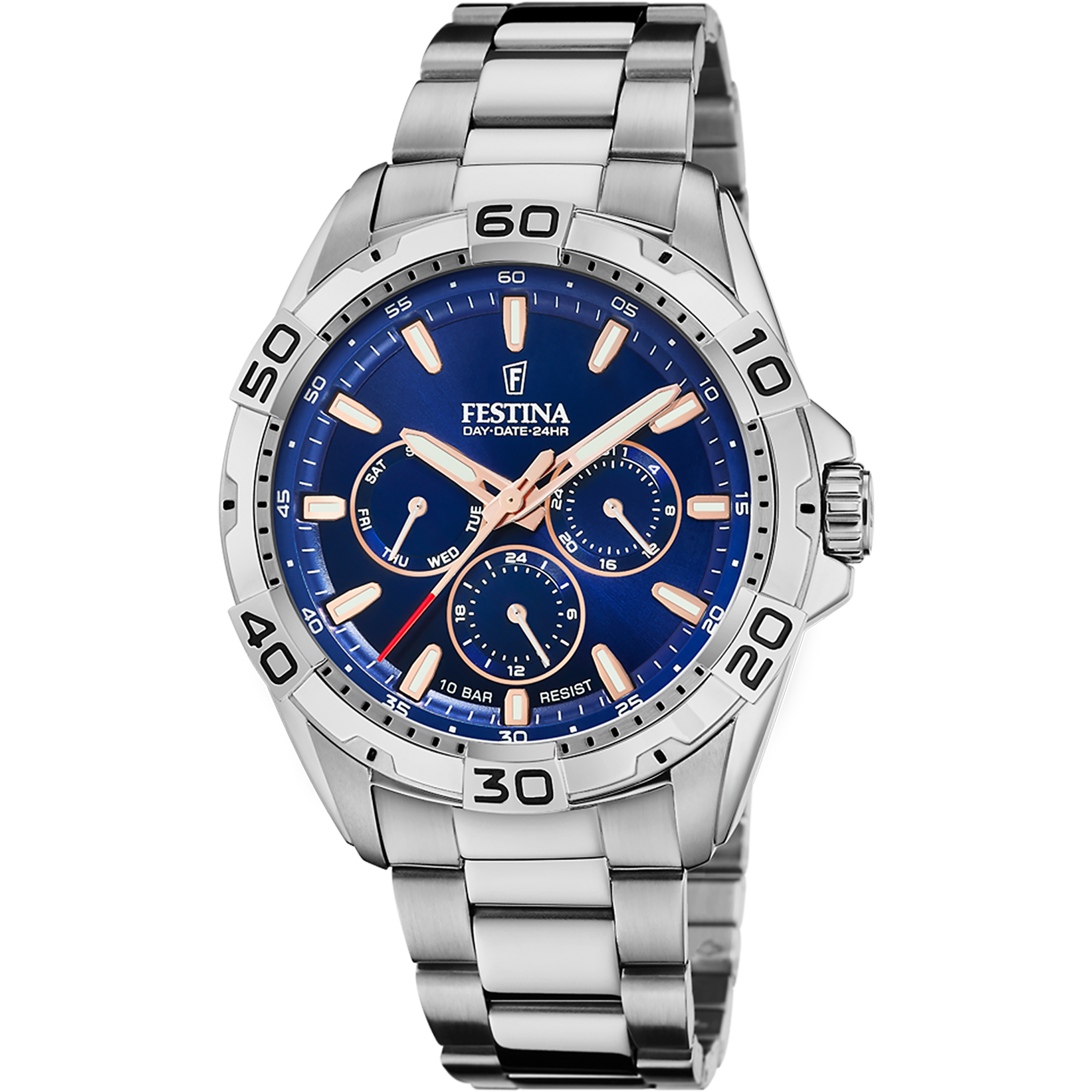 FESTINA HOMME F20623/2
