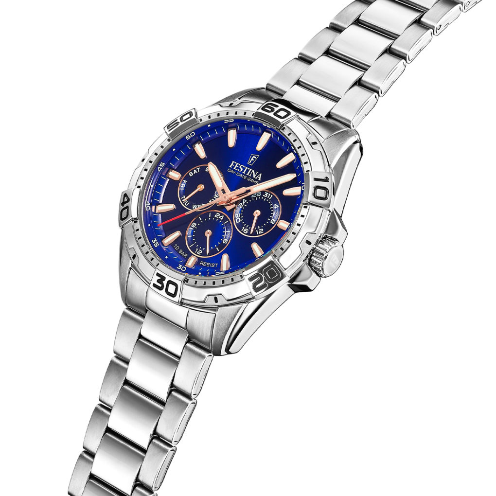FESTINA HOMME F20623/2