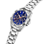 FESTINA HOMME F20623/2