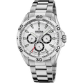 FESTINA HOMME F20623/1
