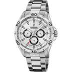 FESTINA HOMME F20623/1