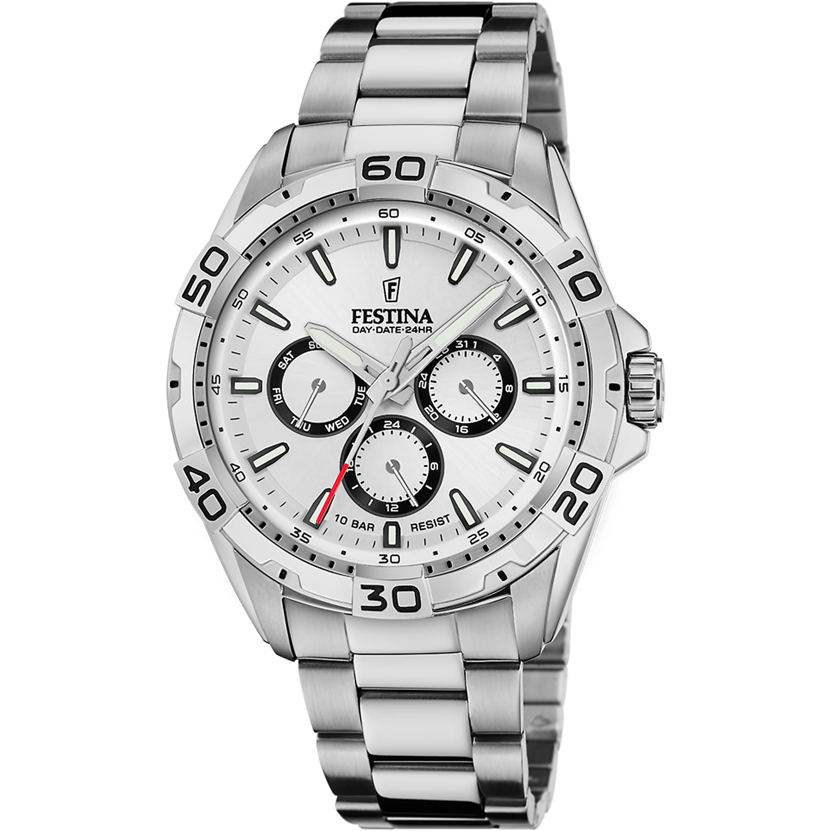 FESTINA HOMME F20623/1