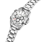 FESTINA HOMME F20623/1