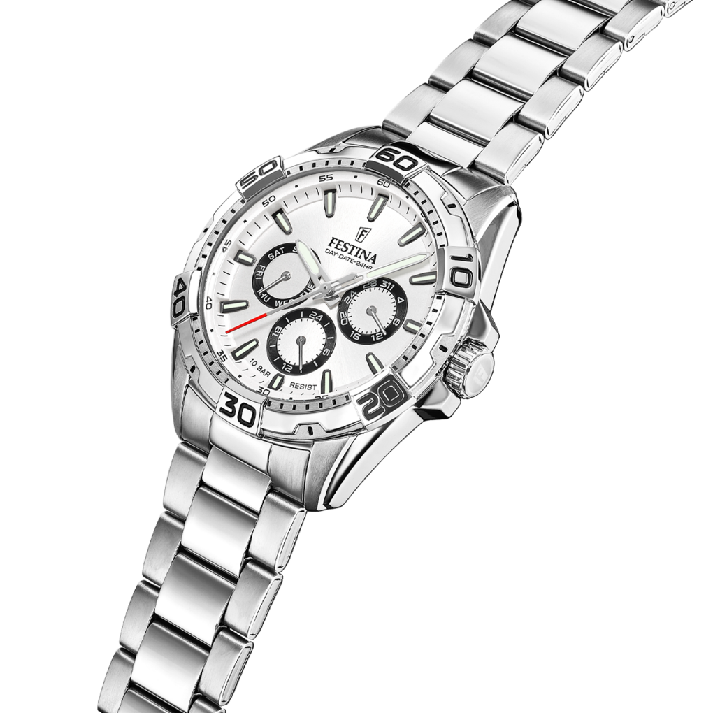 FESTINA HOMME F20623/1