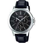 CASIO - MTP-V300L-1AUDF