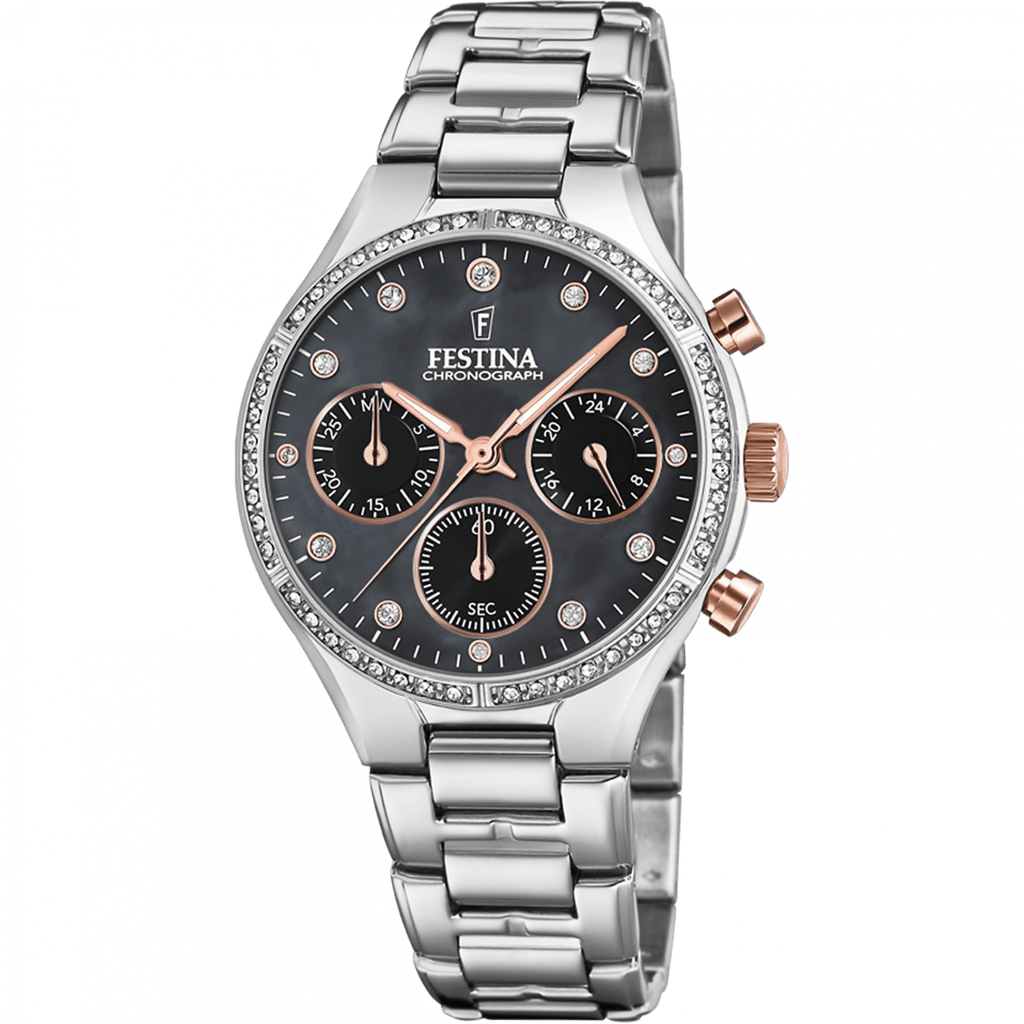 FESTINA - F20401/4