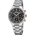 FESTINA - F20401/4