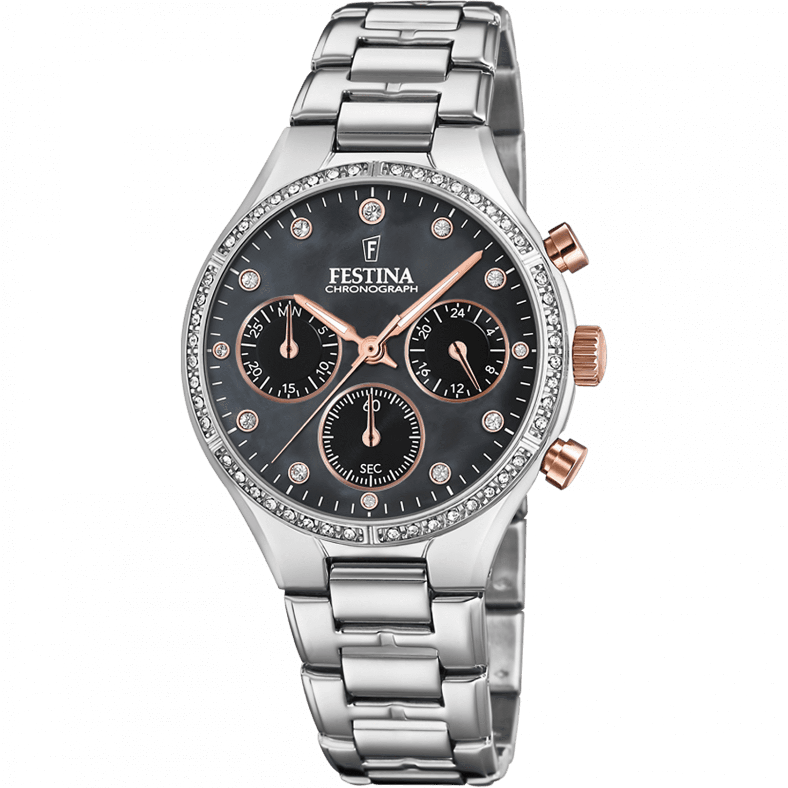 FESTINA - F20401/4