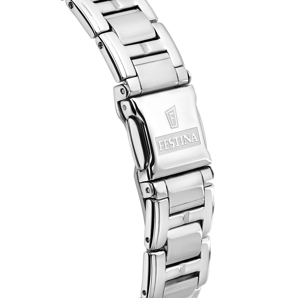 FESTINA - F20401/4