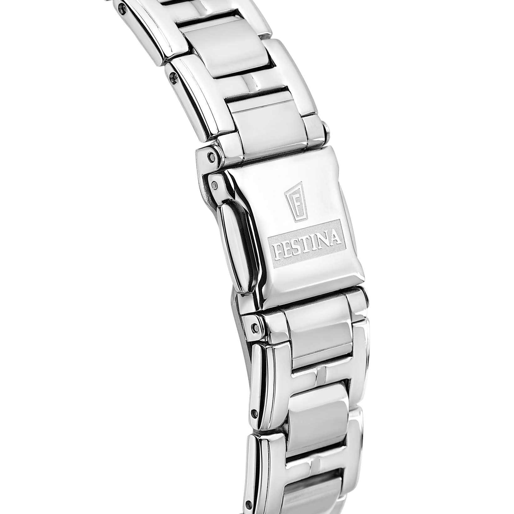 FESTINA - F20401/4