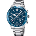 FESTINA - F20575/2 SAPPHIRE