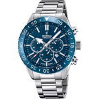 FESTINA - F20575/2 SAPPHIRE