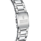 FESTINA - F20575/2 SAPPHIRE