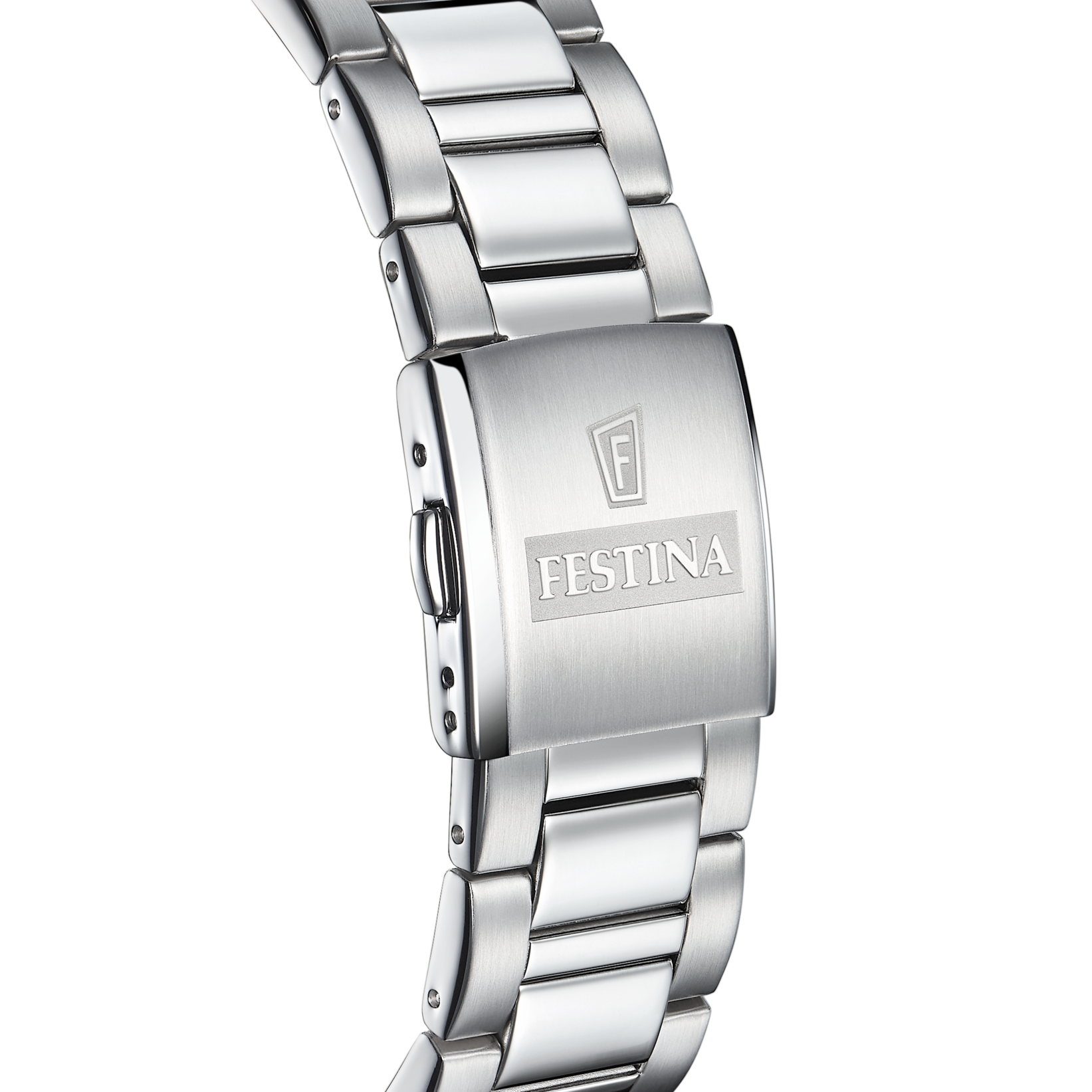 FESTINA - F20575/2 SAPPHIRE