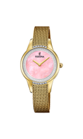 FESTINA - F20495/2