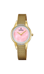 FESTINA - F20495/2