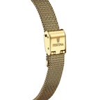 FESTINA - F20495/2