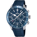 FESTINA - F20515/2