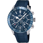FESTINA - F20515/2