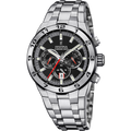 FESTINA - F20670/6 CHRONOBIKE
