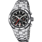 FESTINA - F20670/6 CHRONOBIKE