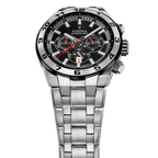 FESTINA - F20670/6 CHRONOBIKE