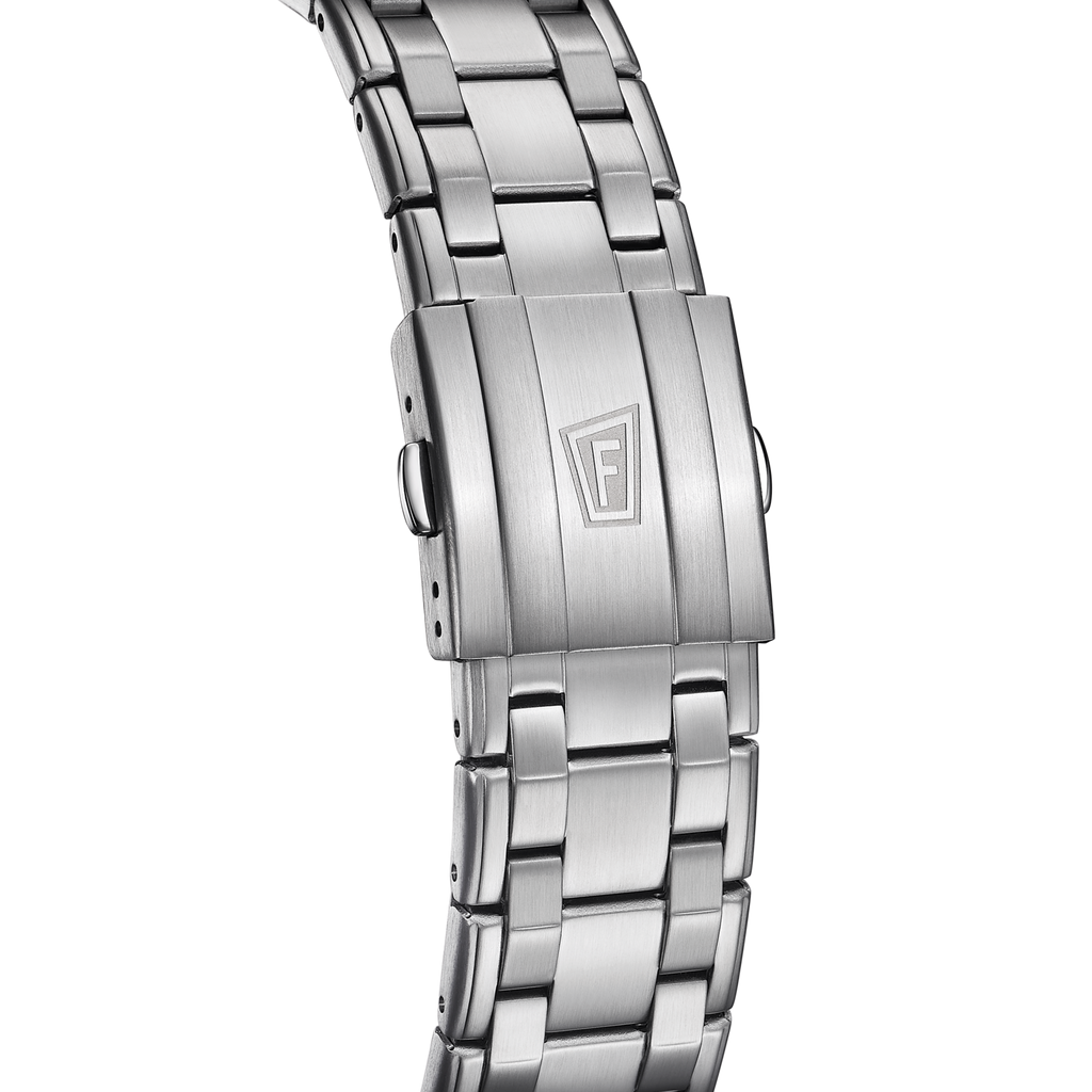 FESTINA - F20670/6 CHRONOBIKE