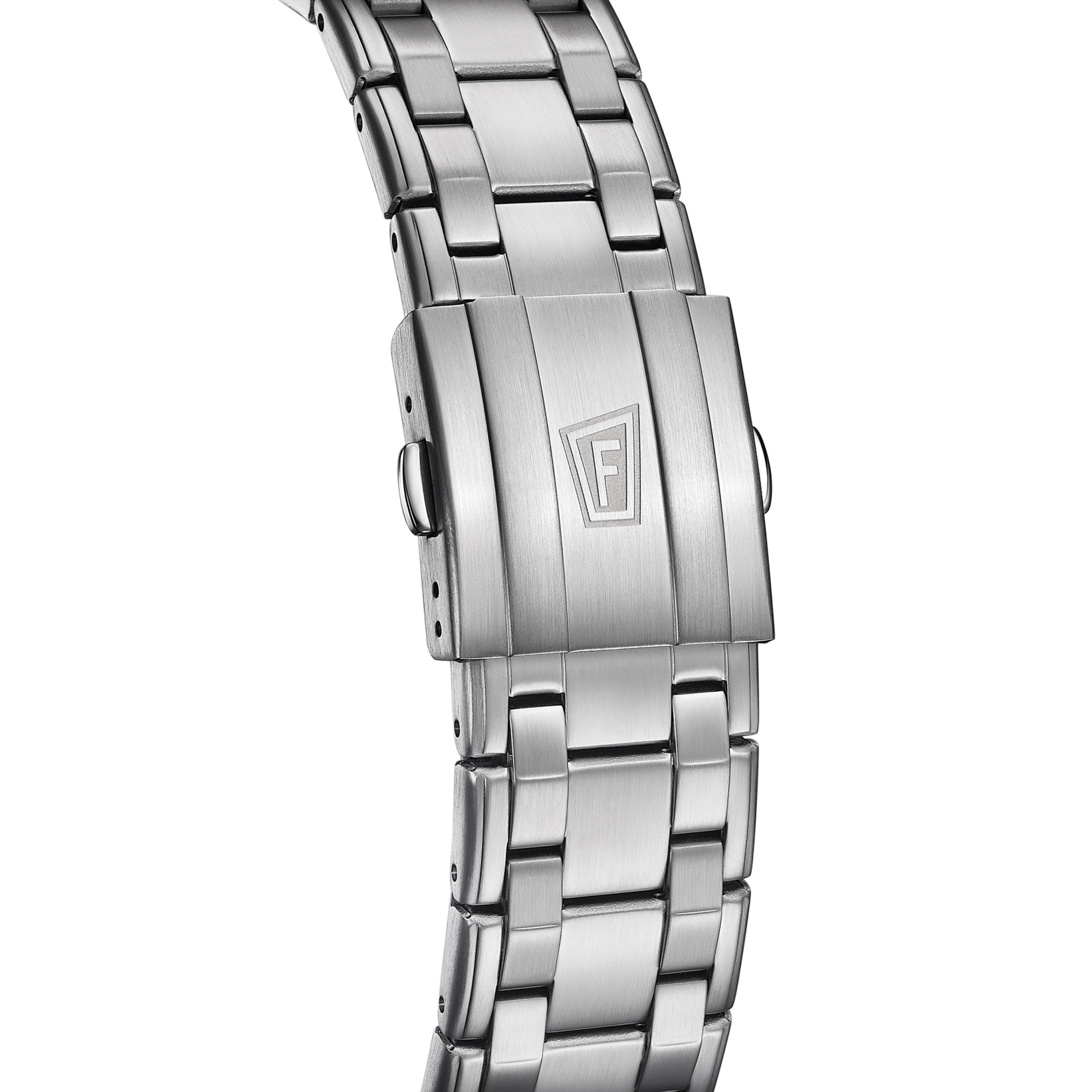 FESTINA - F20670/6 CHRONOBIKE