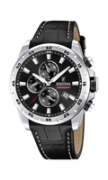 FESTINA - F20692/4 CHRONOGRAPH