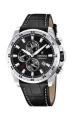 FESTINA - F20692/4 CHRONOGRAPH