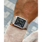 CASIO - MTP-B190D-1BV