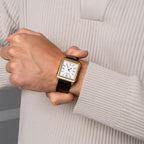 CASIO - MTP-B190GL-7BV