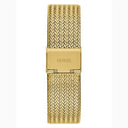 GUESS - U1388L2