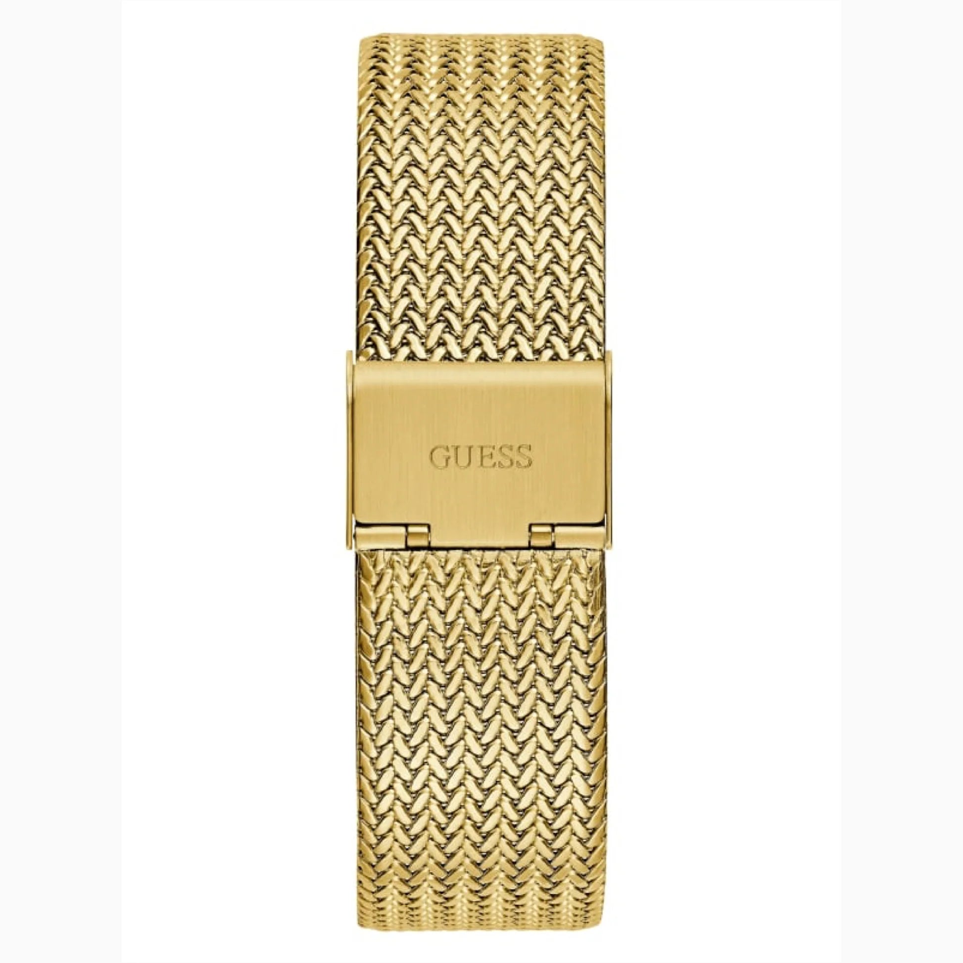 GUESS - U1388L2