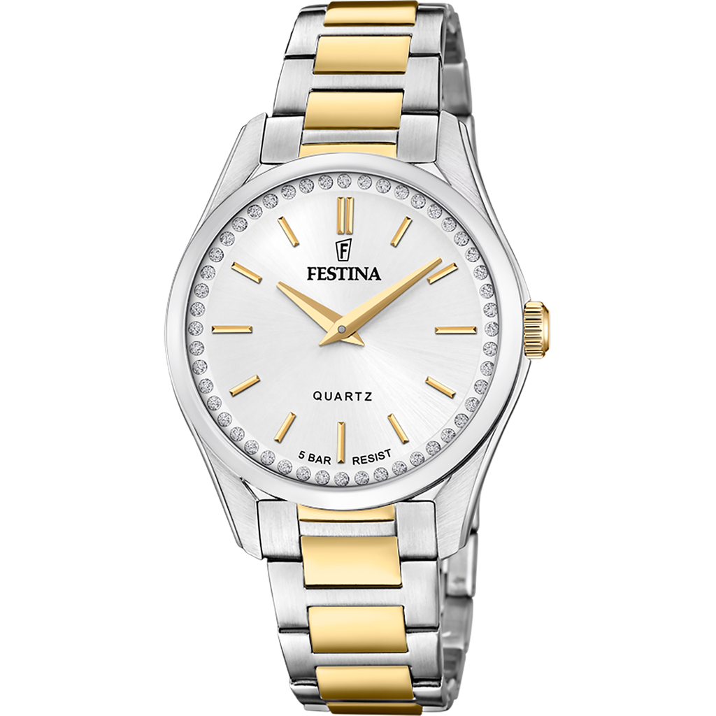 FESTINA - F20619/1