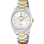 FESTINA - F20619/1