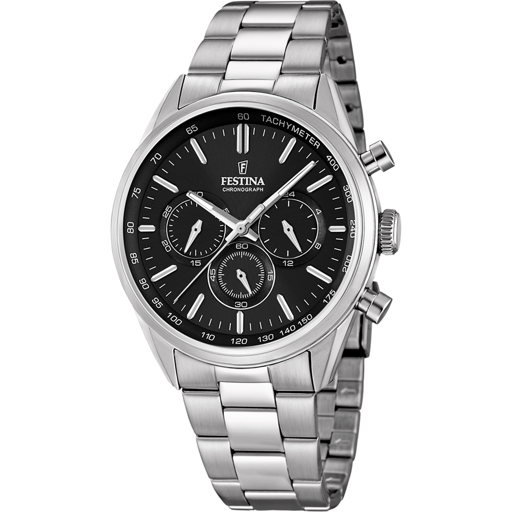 FESTINA HOMME F16820/4
