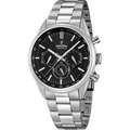 FESTINA HOMME F16820/4