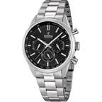 FESTINA HOMME F16820/4