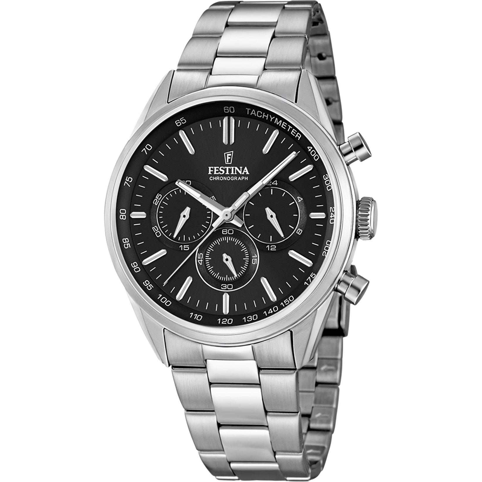 FESTINA HOMME F16820/4