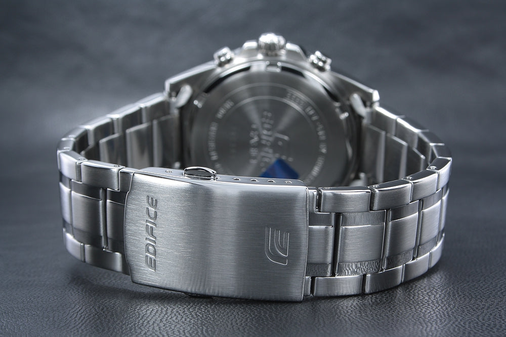 EDIFICE - EFV-540D-1A2VUDF