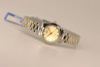 CASIO FEMME LTP-1275SG-9ADF