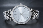 MICHAEL KORS FEMME MK3190