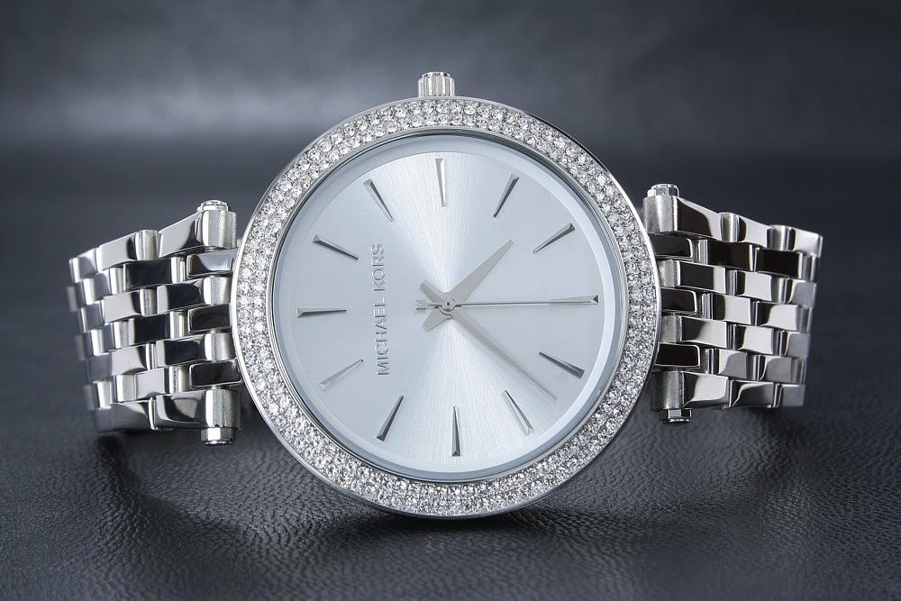 MICHAEL KORS FEMME MK3190
