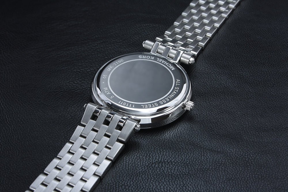 MICHAEL KORS FEMME MK3190