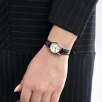 CASIO FEMME LTP-1094E-7B1RDF